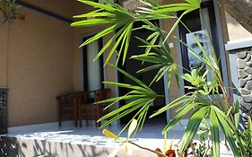 Magus Homestay